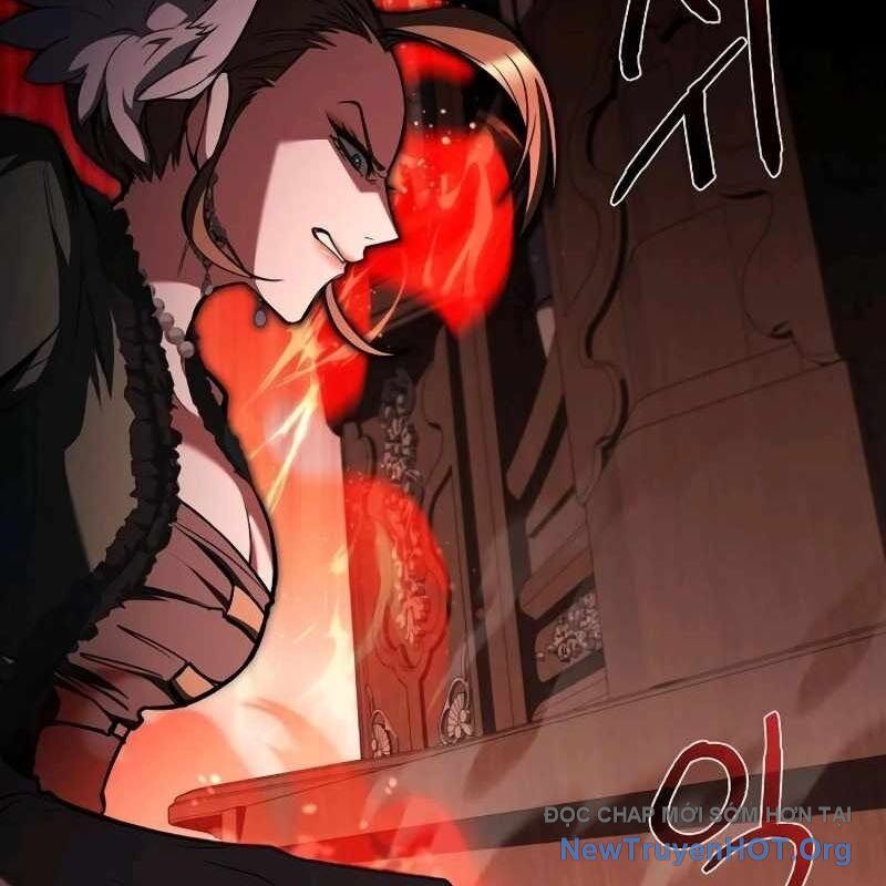 Đại Pháp Sư Mở Nhà Hàng Chap 91 - Next Chap 92