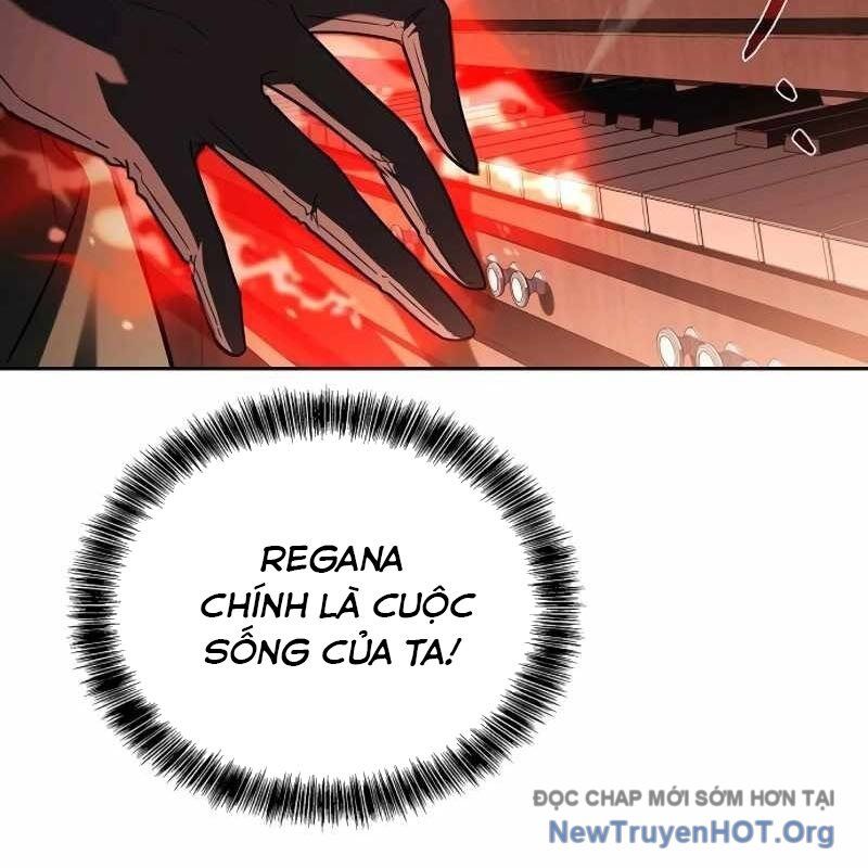 Đại Pháp Sư Mở Nhà Hàng Chap 91 - Next Chap 92