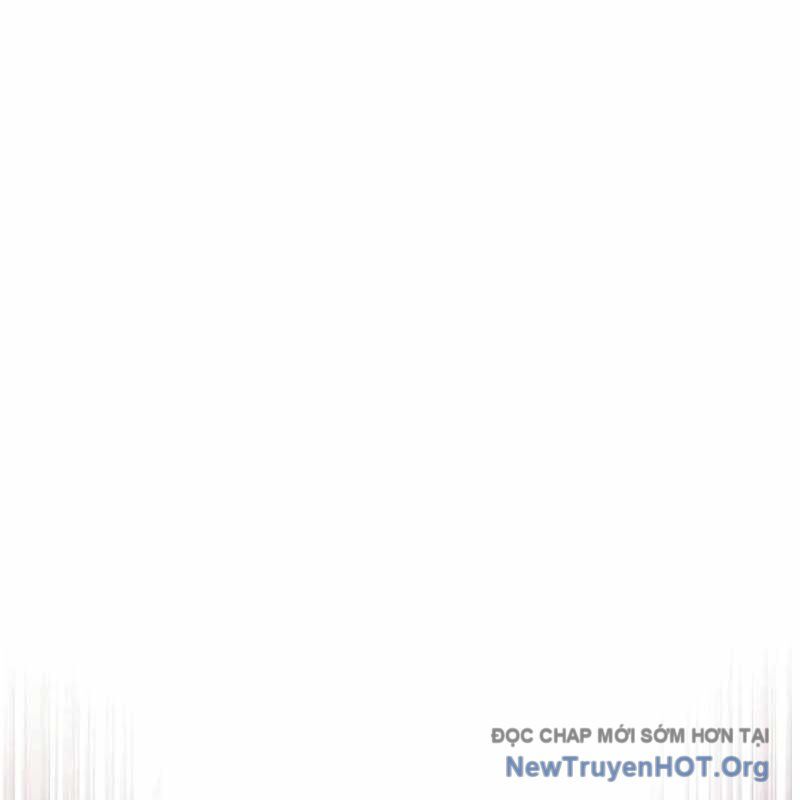 Đại Pháp Sư Mở Nhà Hàng Chap 91 - Next Chap 92