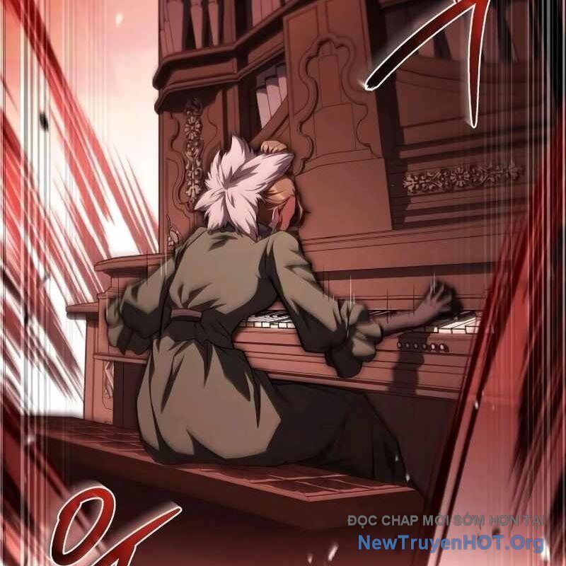 Đại Pháp Sư Mở Nhà Hàng Chap 91 - Next Chap 92