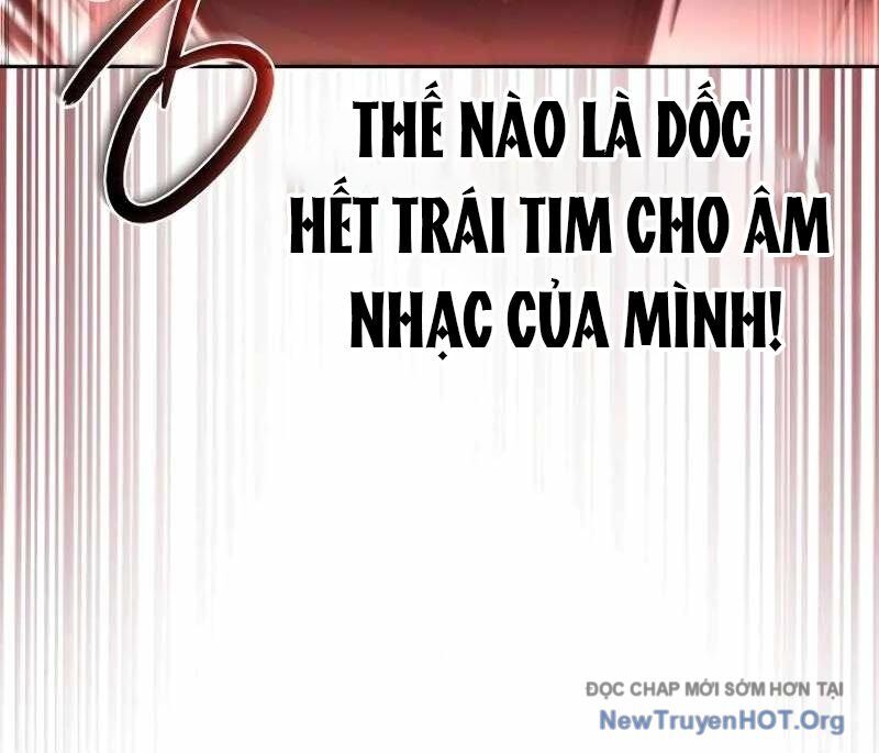 Đại Pháp Sư Mở Nhà Hàng Chap 91 - Next Chap 92