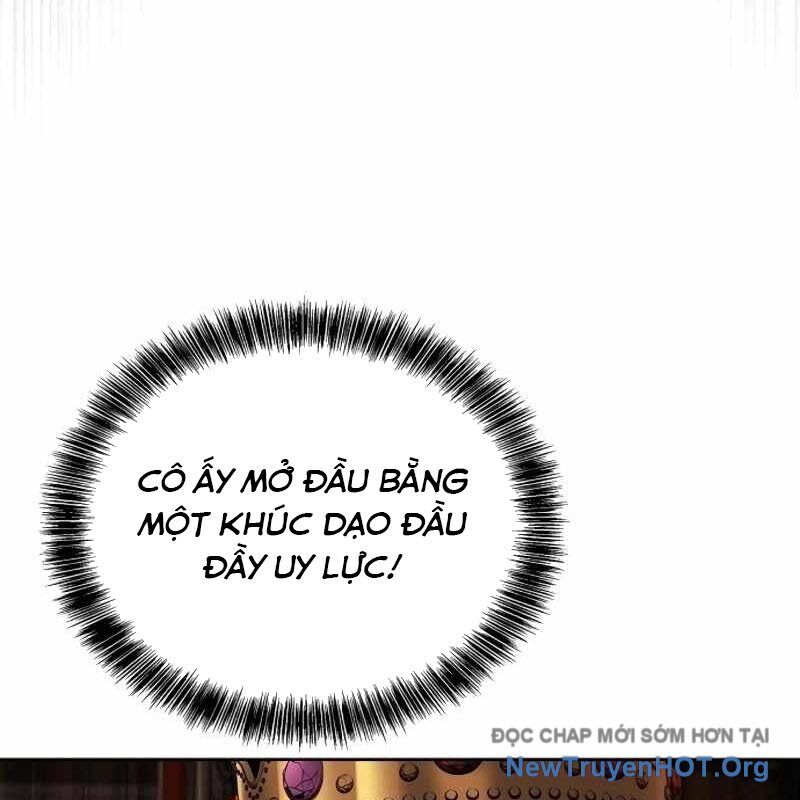 Đại Pháp Sư Mở Nhà Hàng Chap 91 - Next Chap 92