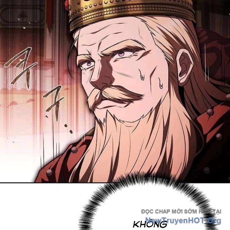 Đại Pháp Sư Mở Nhà Hàng Chap 91 - Next Chap 92