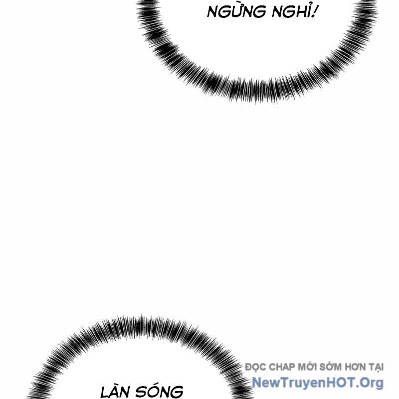 Đại Pháp Sư Mở Nhà Hàng Chap 91 - Next Chap 92