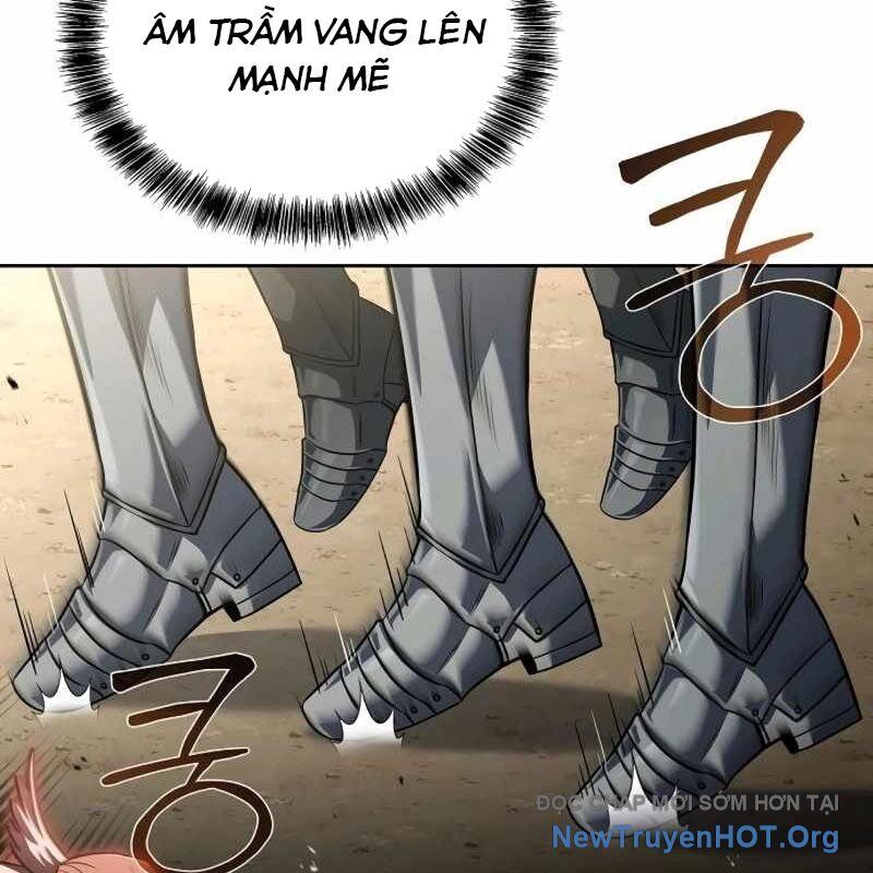 Đại Pháp Sư Mở Nhà Hàng Chap 91 - Next Chap 92