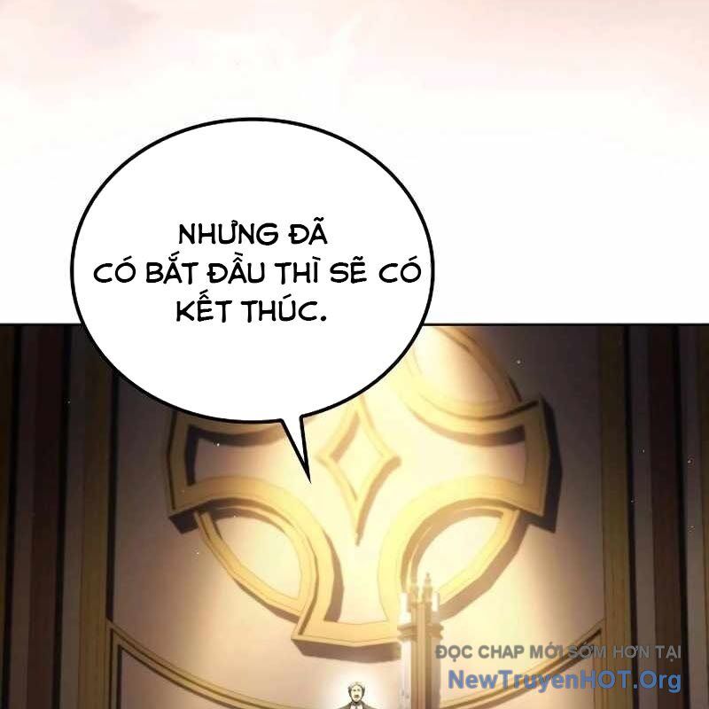Đại Pháp Sư Mở Nhà Hàng Chap 91 - Next Chap 92