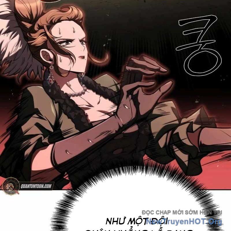 Đại Pháp Sư Mở Nhà Hàng Chap 91 - Next Chap 92