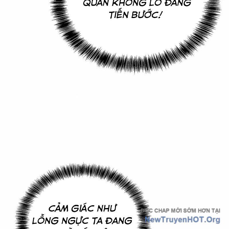 Đại Pháp Sư Mở Nhà Hàng Chap 91 - Next Chap 92