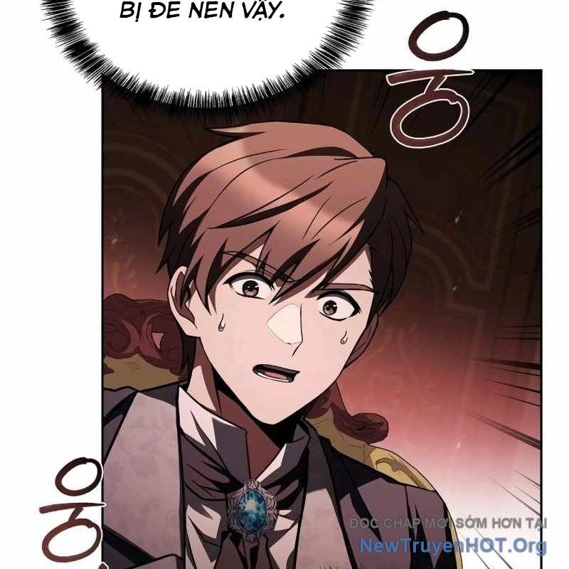 Đại Pháp Sư Mở Nhà Hàng Chap 91 - Next Chap 92