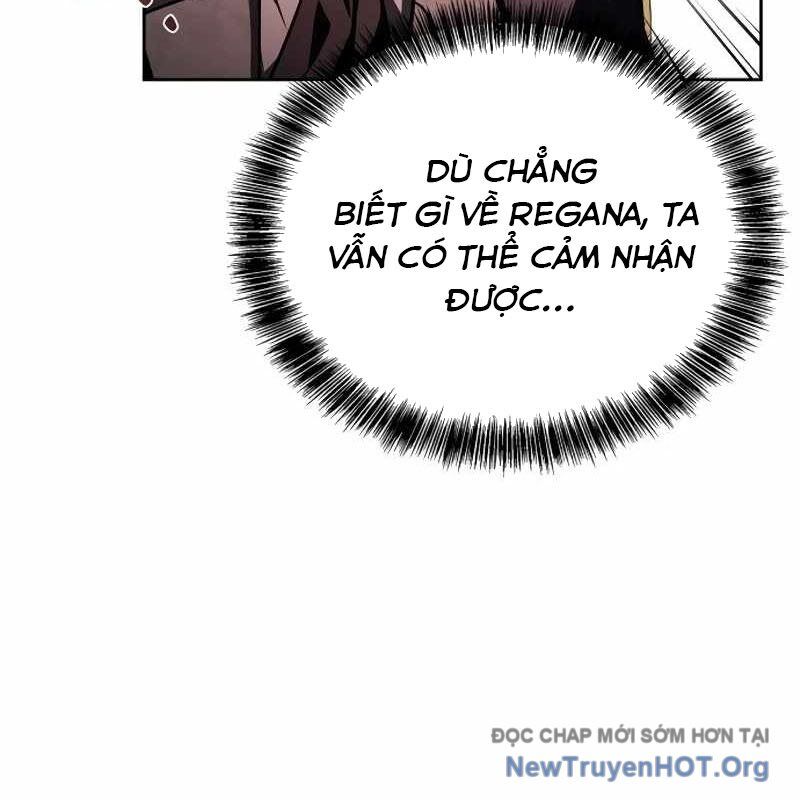 Đại Pháp Sư Mở Nhà Hàng Chap 91 - Next Chap 92