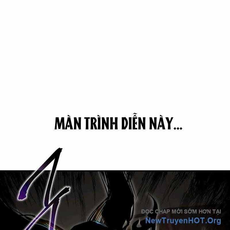 Đại Pháp Sư Mở Nhà Hàng Chap 91 - Next Chap 92