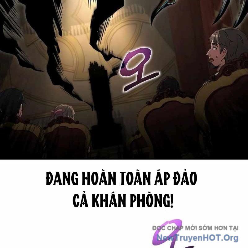 Đại Pháp Sư Mở Nhà Hàng Chap 91 - Next Chap 92