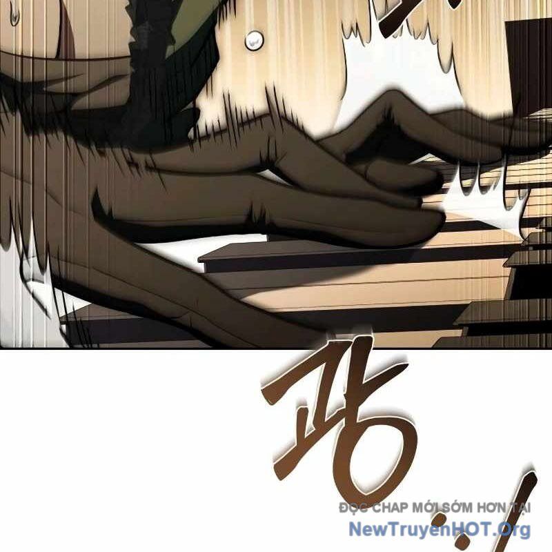 Đại Pháp Sư Mở Nhà Hàng Chap 91 - Next Chap 92