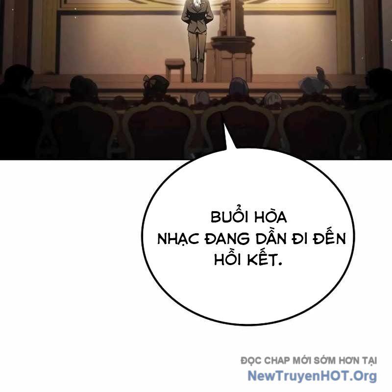 Đại Pháp Sư Mở Nhà Hàng Chap 91 - Next Chap 92