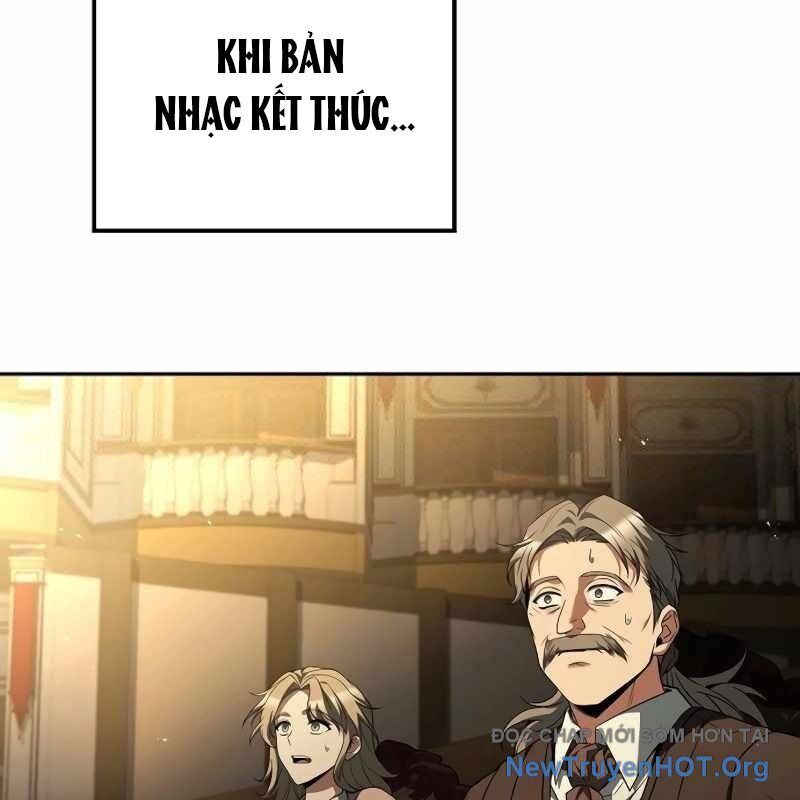 Đại Pháp Sư Mở Nhà Hàng Chap 91 - Next Chap 92