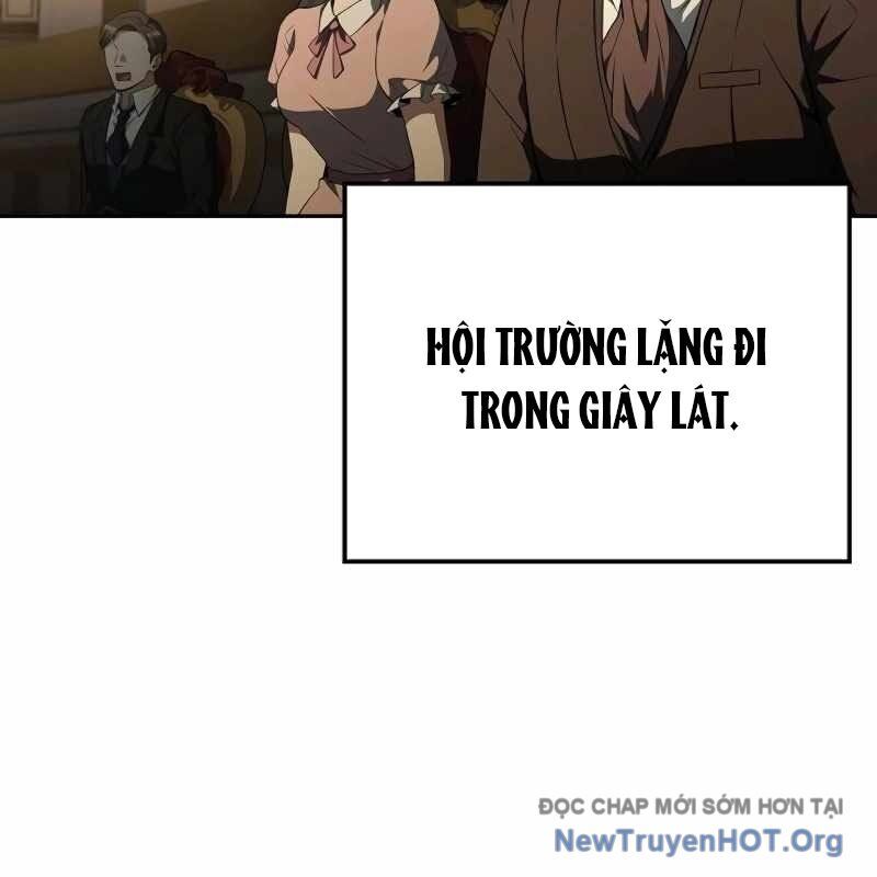Đại Pháp Sư Mở Nhà Hàng Chap 91 - Next Chap 92