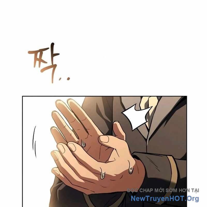 Đại Pháp Sư Mở Nhà Hàng Chap 91 - Next Chap 92