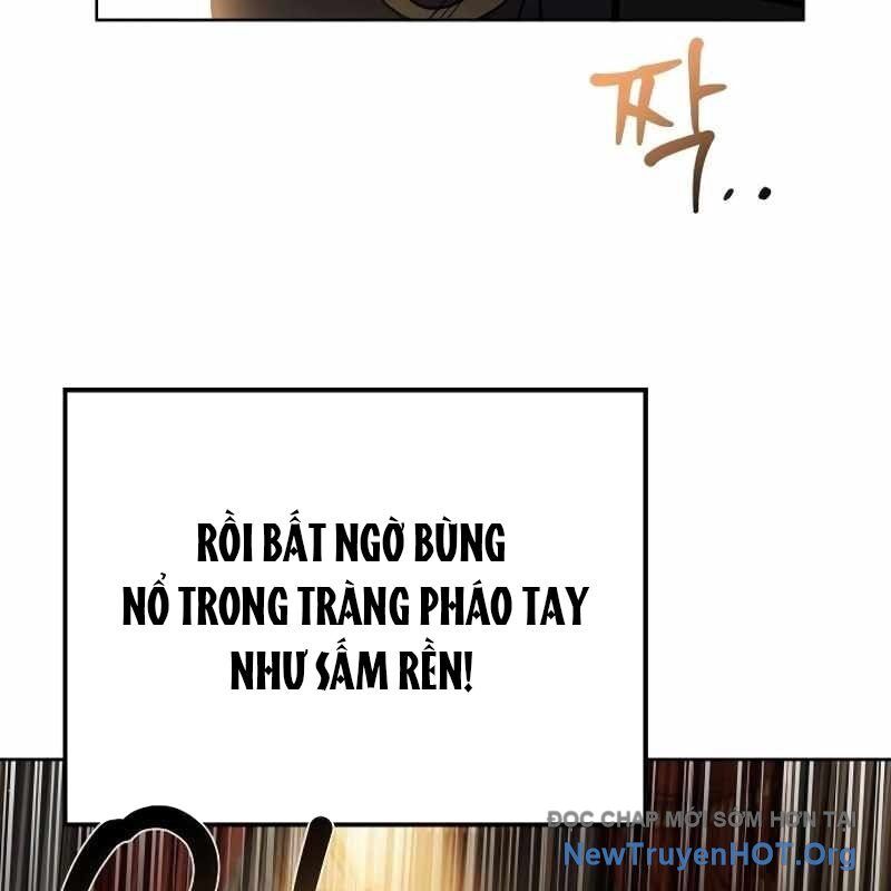 Đại Pháp Sư Mở Nhà Hàng Chap 91 - Next Chap 92