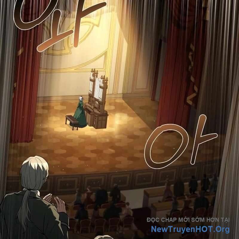 Đại Pháp Sư Mở Nhà Hàng Chap 91 - Next Chap 92