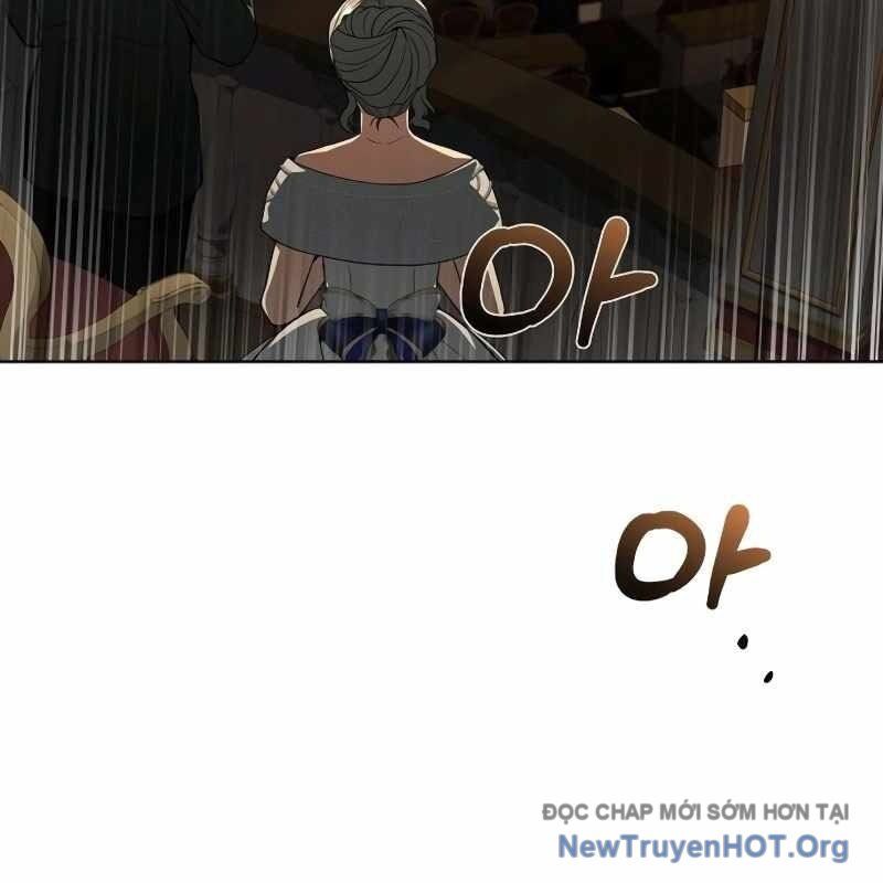 Đại Pháp Sư Mở Nhà Hàng Chap 91 - Next Chap 92