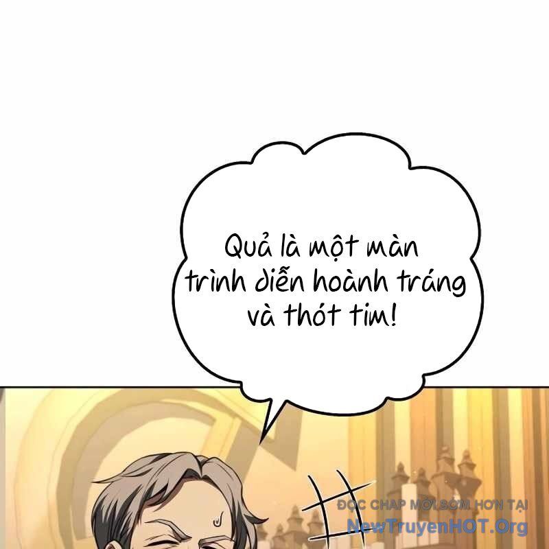 Đại Pháp Sư Mở Nhà Hàng Chap 91 - Next Chap 92