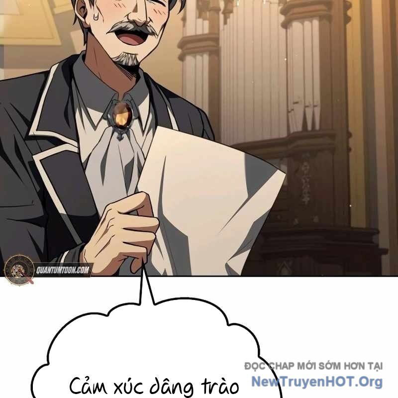 Đại Pháp Sư Mở Nhà Hàng Chap 91 - Next Chap 92