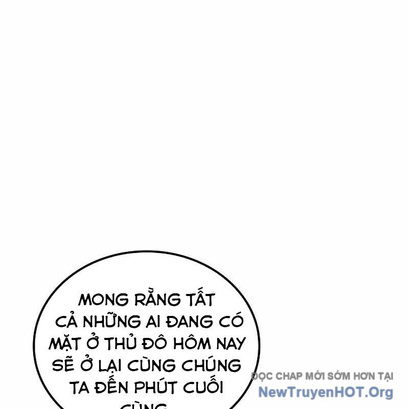 Đại Pháp Sư Mở Nhà Hàng Chap 91 - Next Chap 92