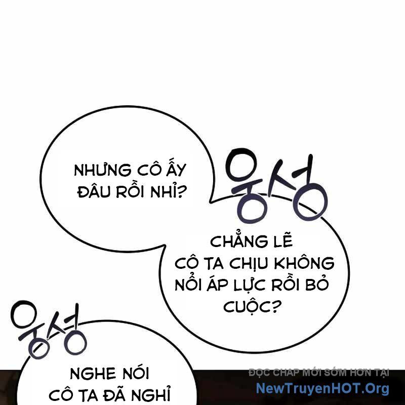 Đại Pháp Sư Mở Nhà Hàng Chap 91 - Next Chap 92