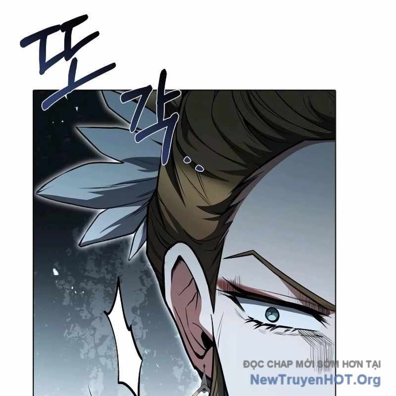 Đại Pháp Sư Mở Nhà Hàng Chap 91 - Next Chap 92