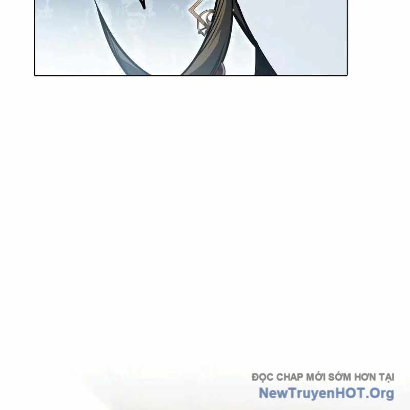 Đại Pháp Sư Mở Nhà Hàng Chap 91 - Next Chap 92