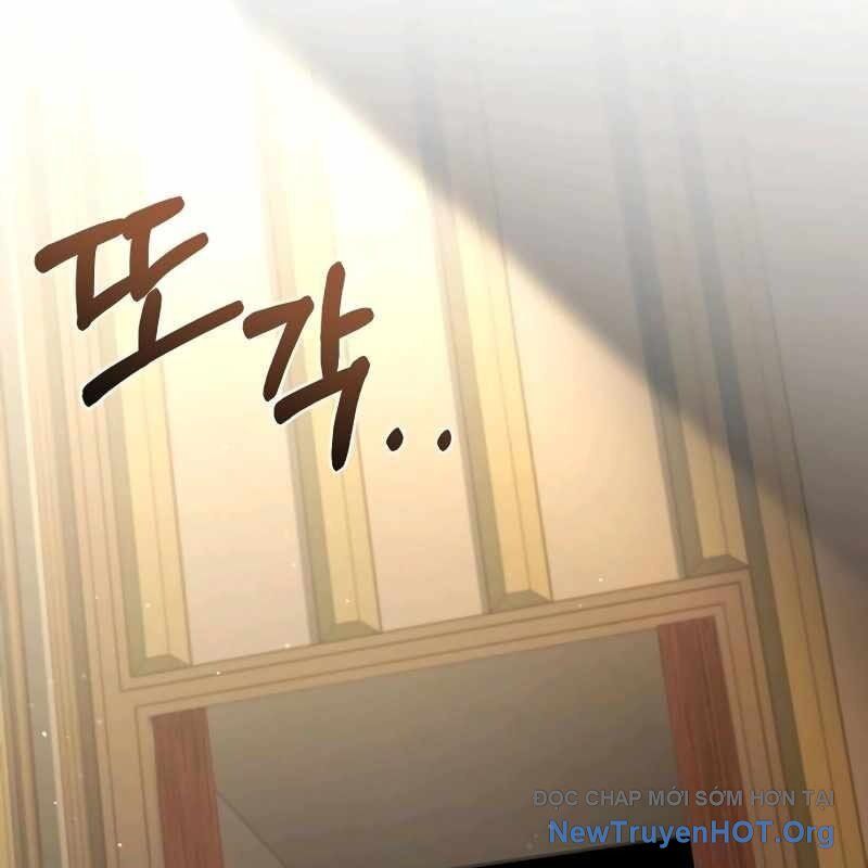 Đại Pháp Sư Mở Nhà Hàng Chap 91 - Next Chap 92