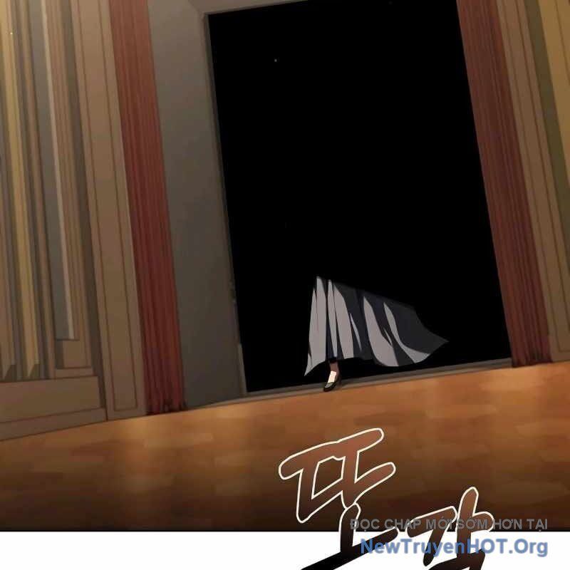 Đại Pháp Sư Mở Nhà Hàng Chap 91 - Next Chap 92
