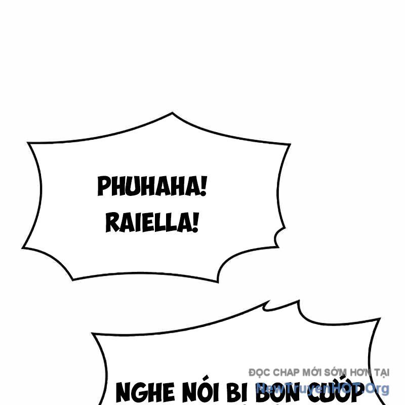 Đại Pháp Sư Mở Nhà Hàng Chap 91 - Next Chap 92