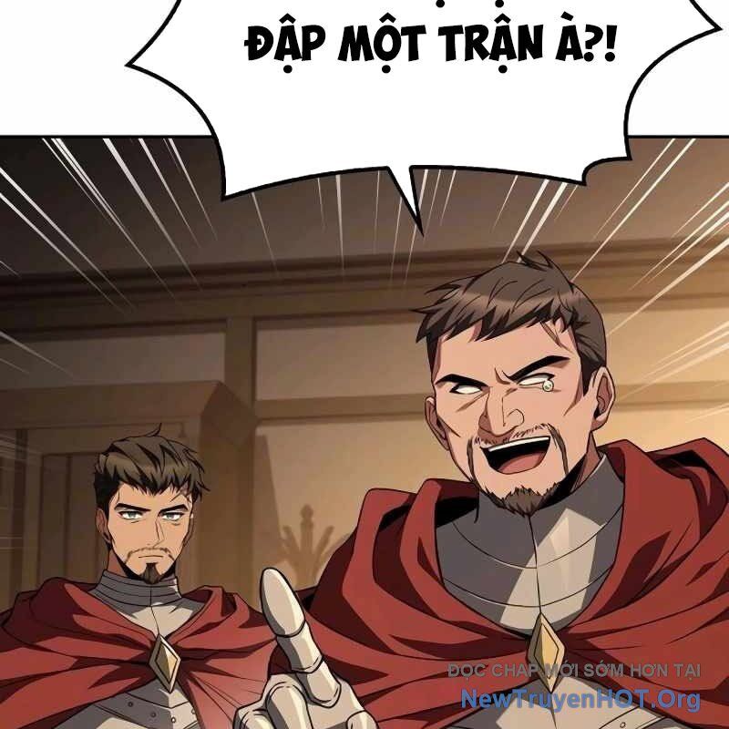 Đại Pháp Sư Mở Nhà Hàng Chap 91 - Next Chap 92