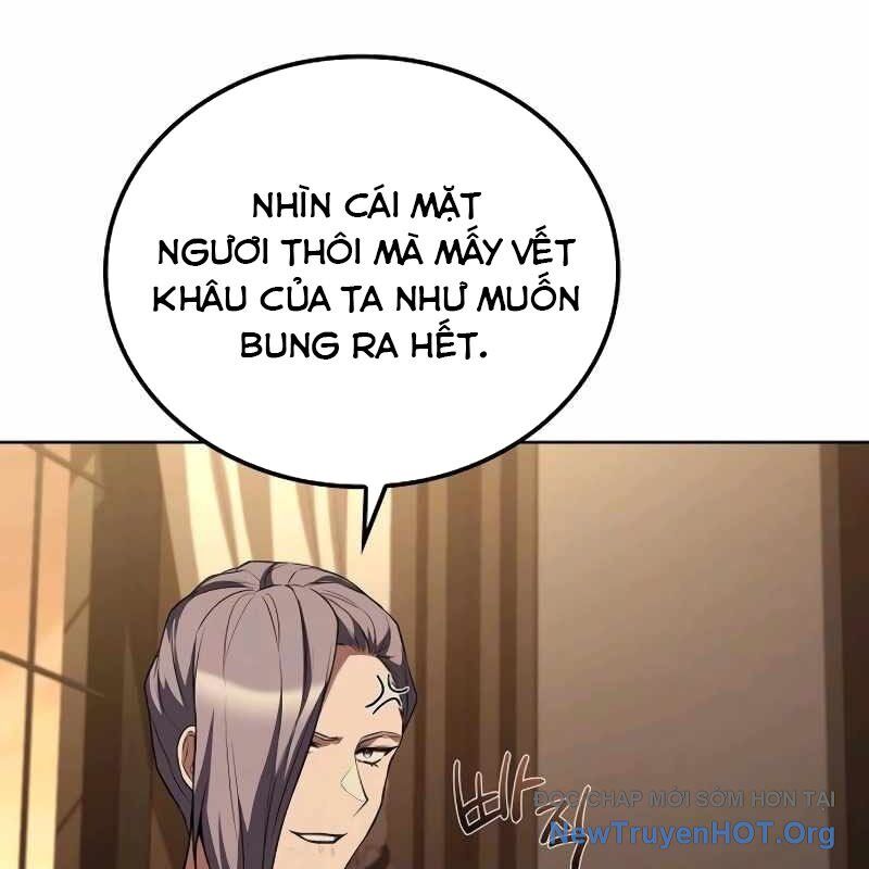 Đại Pháp Sư Mở Nhà Hàng Chap 91 - Next Chap 92