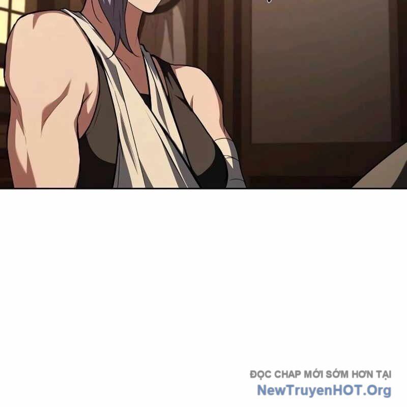 Đại Pháp Sư Mở Nhà Hàng Chap 91 - Next Chap 92