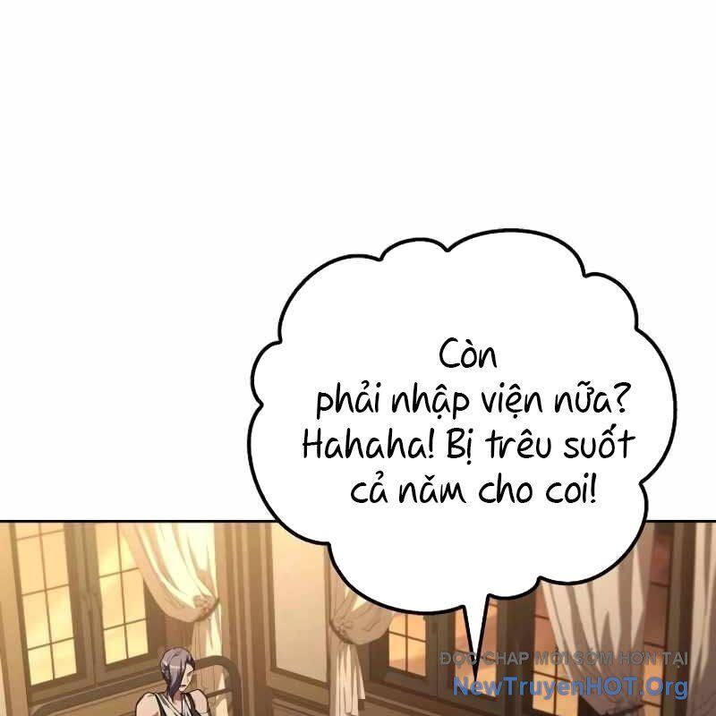 Đại Pháp Sư Mở Nhà Hàng Chap 91 - Next Chap 92
