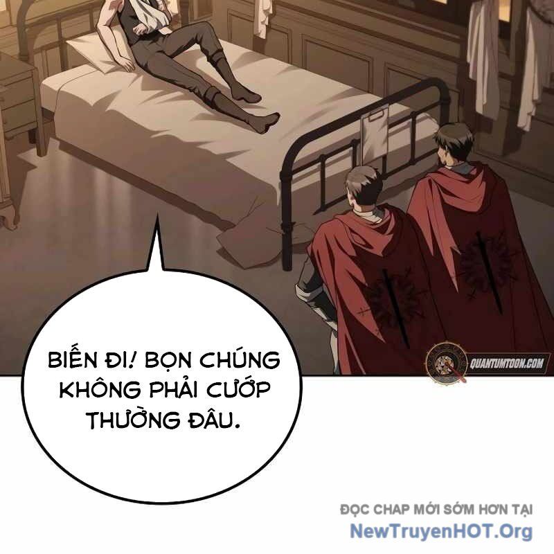 Đại Pháp Sư Mở Nhà Hàng Chap 91 - Next Chap 92