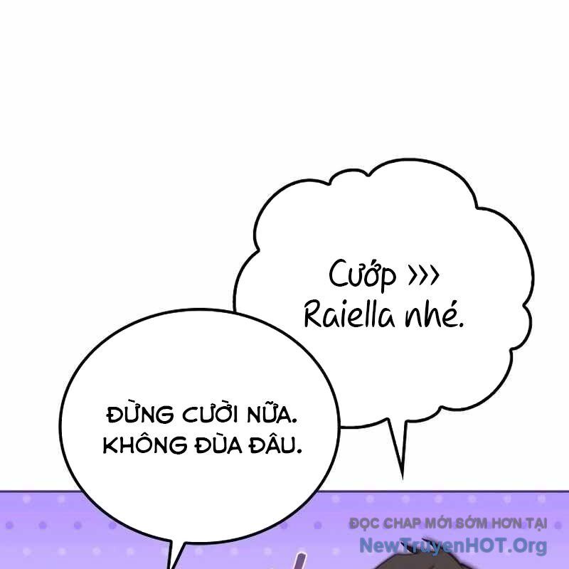 Đại Pháp Sư Mở Nhà Hàng Chap 91 - Next Chap 92