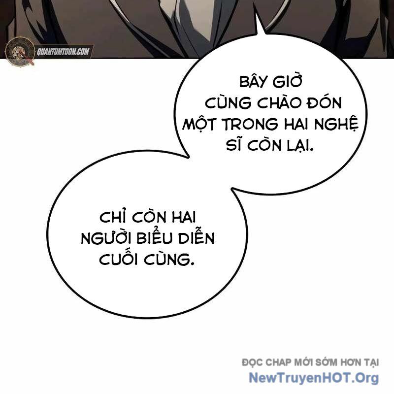 Đại Pháp Sư Mở Nhà Hàng Chap 91 - Next Chap 92