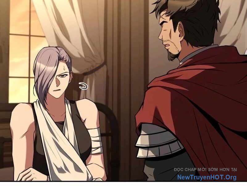 Đại Pháp Sư Mở Nhà Hàng Chap 91 - Next Chap 92
