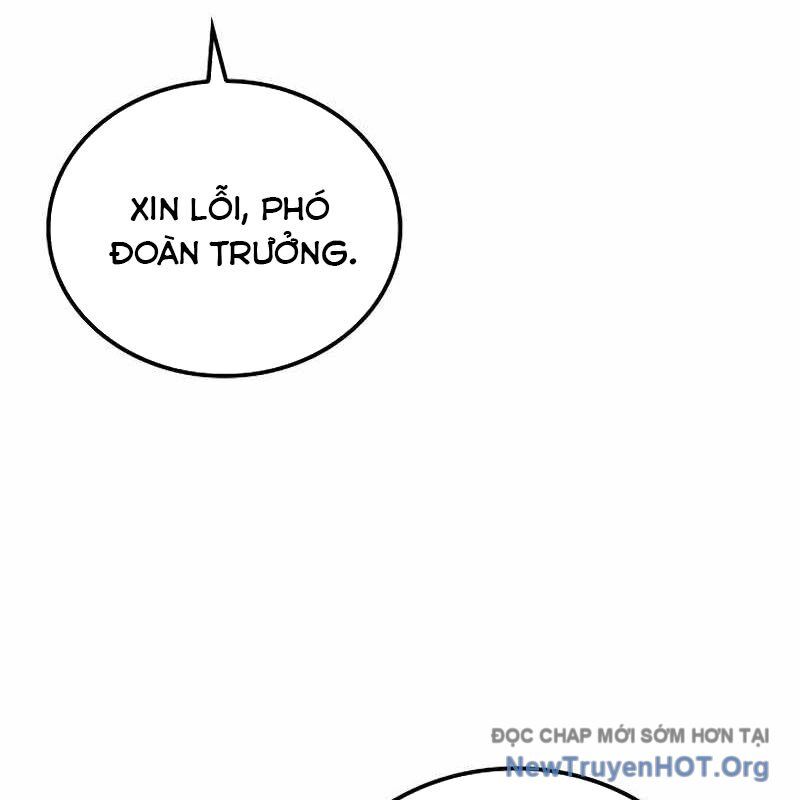 Đại Pháp Sư Mở Nhà Hàng Chap 91 - Next Chap 92