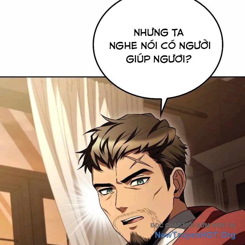 Đại Pháp Sư Mở Nhà Hàng Chap 91 - Next Chap 92