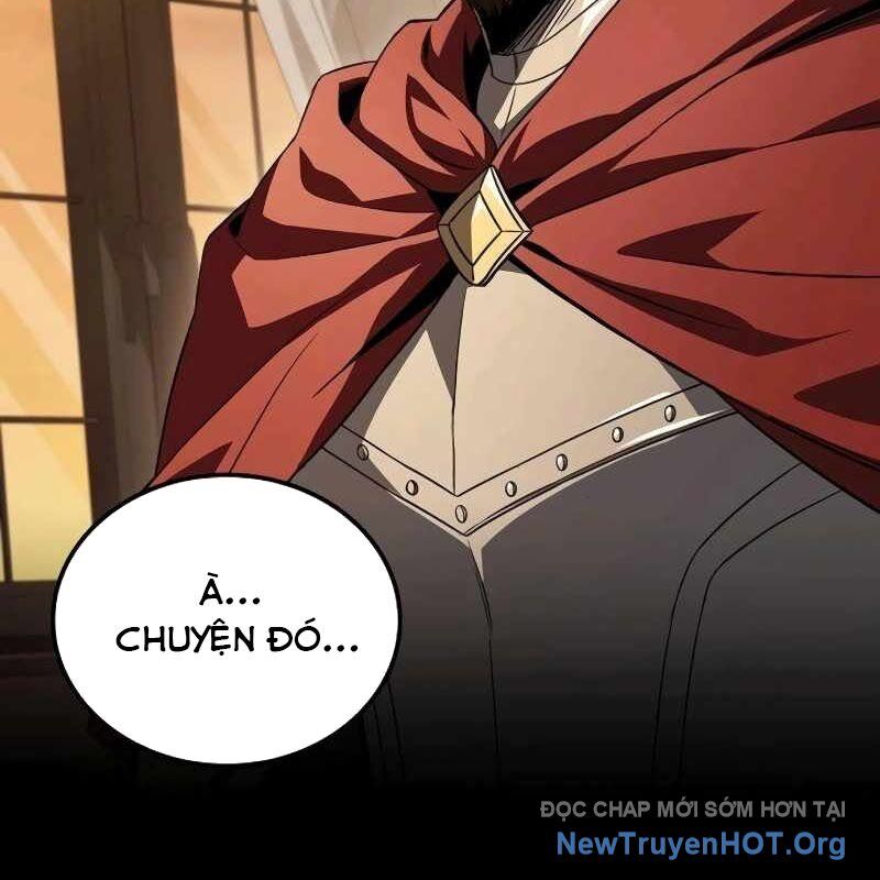 Đại Pháp Sư Mở Nhà Hàng Chap 91 - Next Chap 92