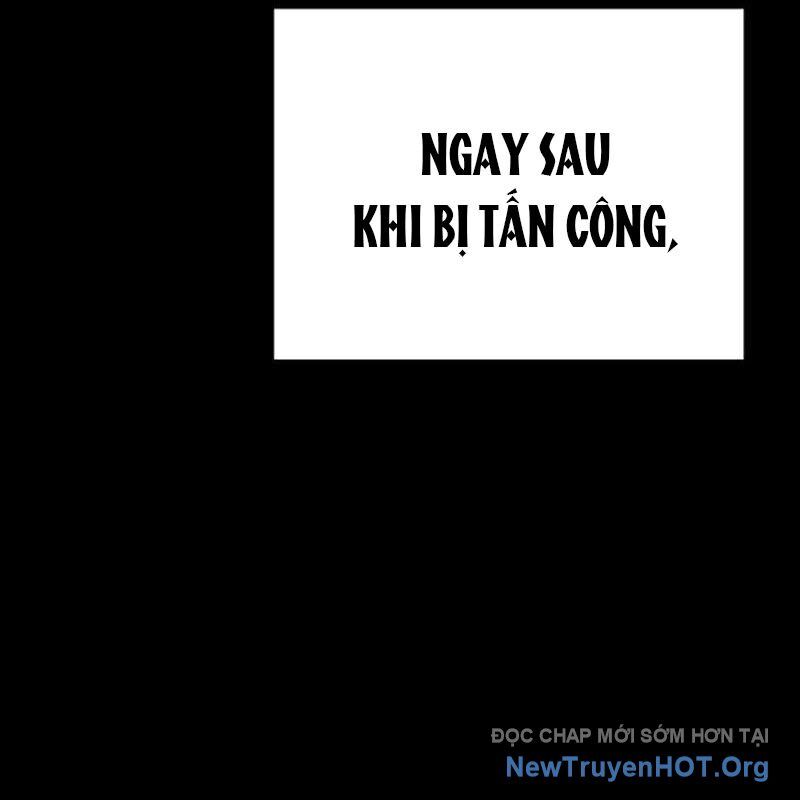 Đại Pháp Sư Mở Nhà Hàng Chap 91 - Next Chap 92