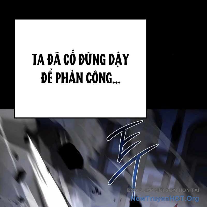 Đại Pháp Sư Mở Nhà Hàng Chap 91 - Next Chap 92