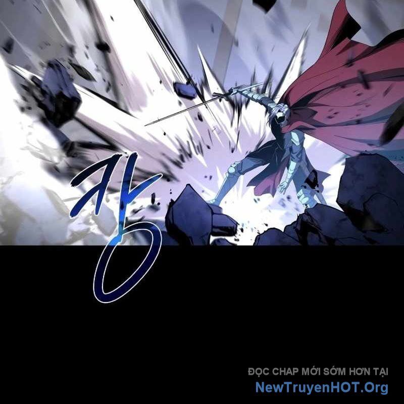 Đại Pháp Sư Mở Nhà Hàng Chap 91 - Next Chap 92