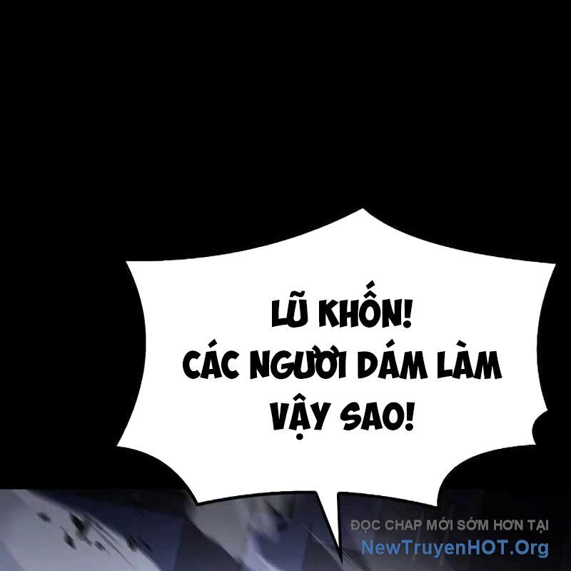 Đại Pháp Sư Mở Nhà Hàng Chap 91 - Next Chap 92