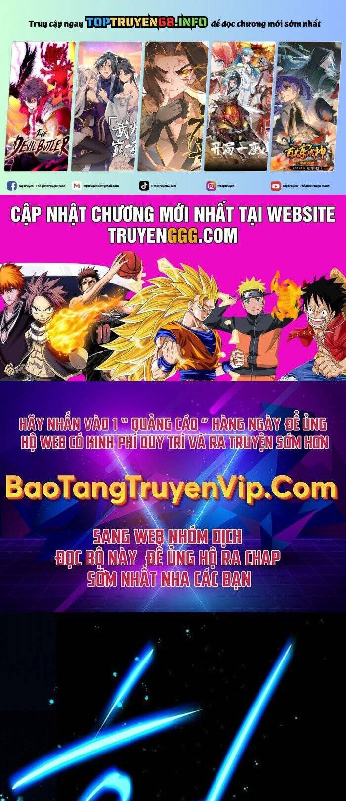 Đại Pháp Sư Thần Thoại Tái Lâm Chap 1 - Next Chap 2