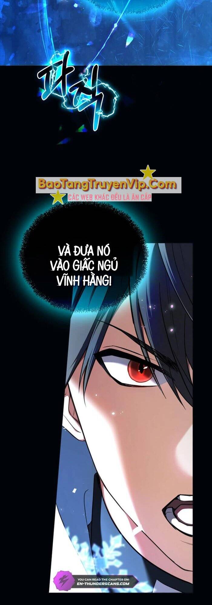 Đại Pháp Sư Thần Thoại Tái Lâm Chap 1 - Next Chap 2